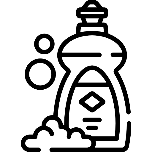 REPUESTOS