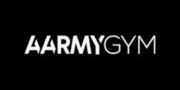 logo-aarmygym