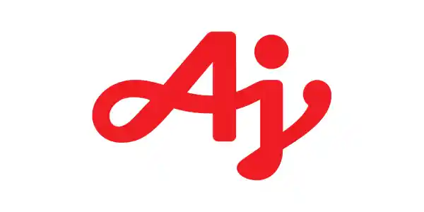 logo-ajinomoto
