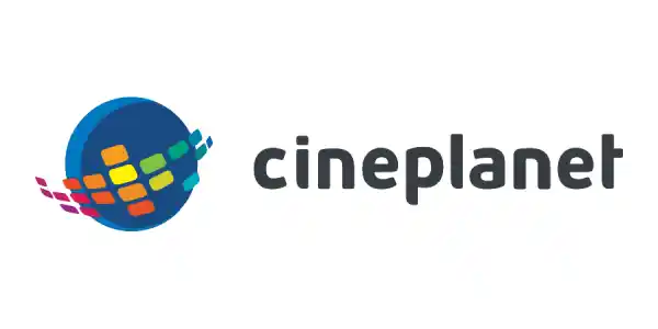 logo-cineplanet