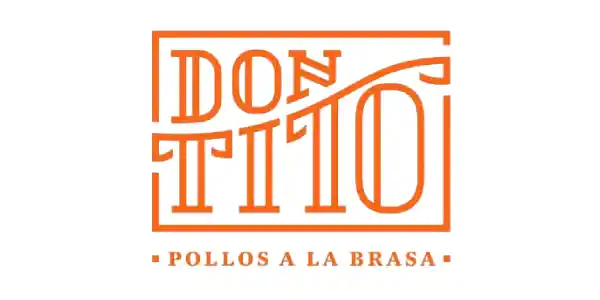 logo-don_tito