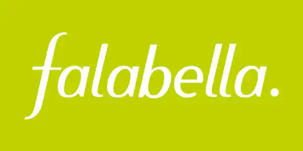 logo-falabella