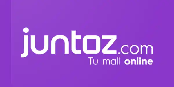logo-juntoz