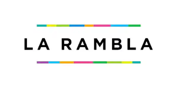 logo-la_rambla