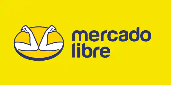 logo-mercadolibre