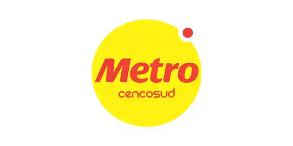 logo-metro
