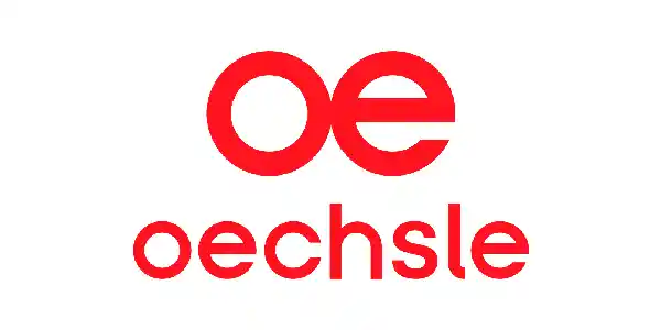 logo-oeschle