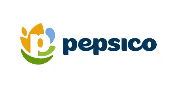 logo-pepsico