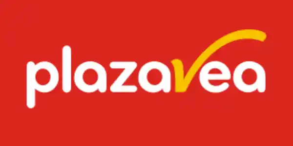 logo-plazavea