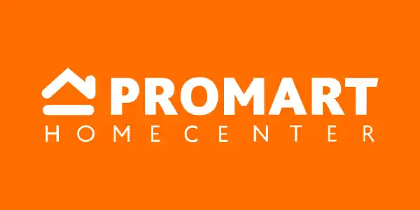 logo-promart