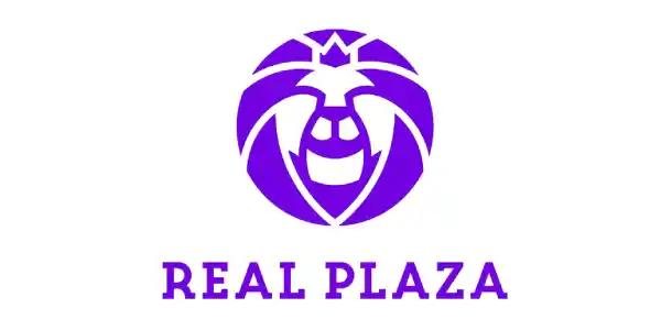 logo-real_plaza