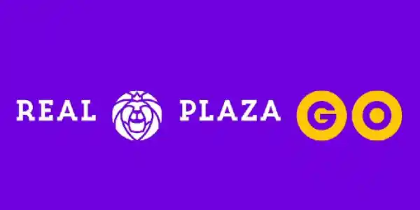 logo-realplazago