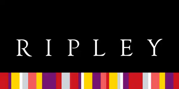 logo-ripley