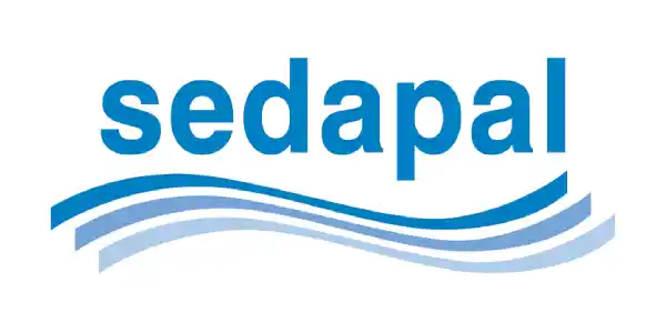 logo-sedapal