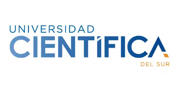 logo-universidad_cientifica