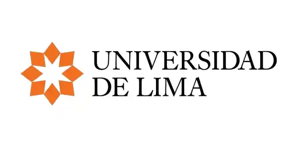 logo-universidad_lima
