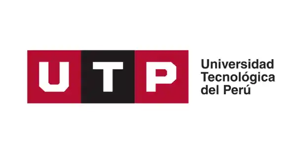 logo-utp