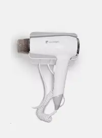 SECADORES DE CABELLO PARA HOTELES