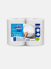 INSUMOS DE LIMPIEZA